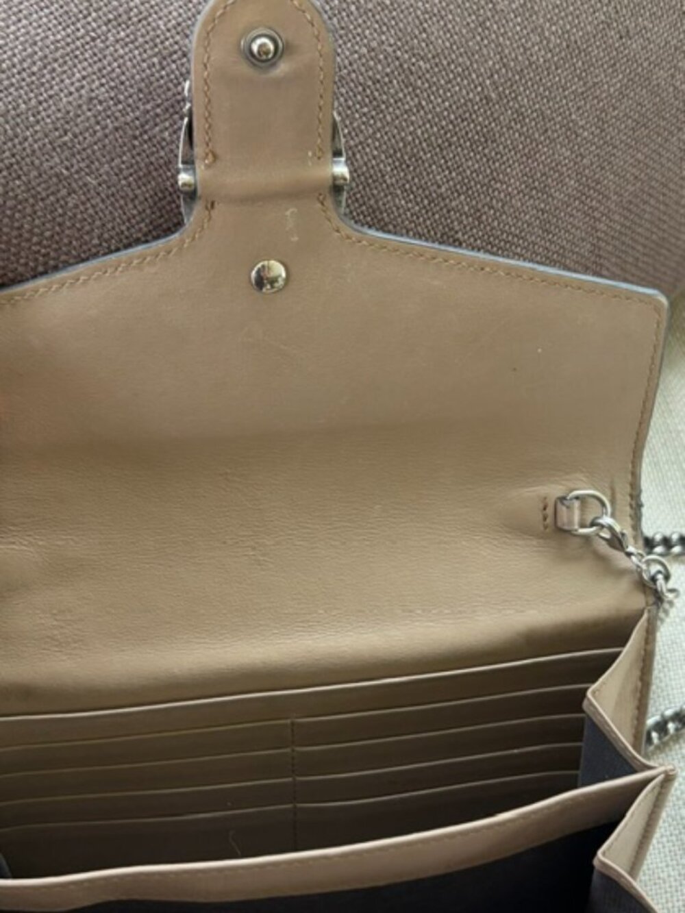 Gucci - Picture 4 of 10